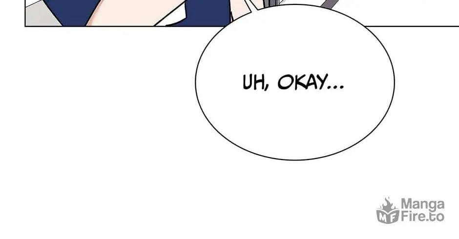 Difficult Boss Chapter 33 page 160 - 