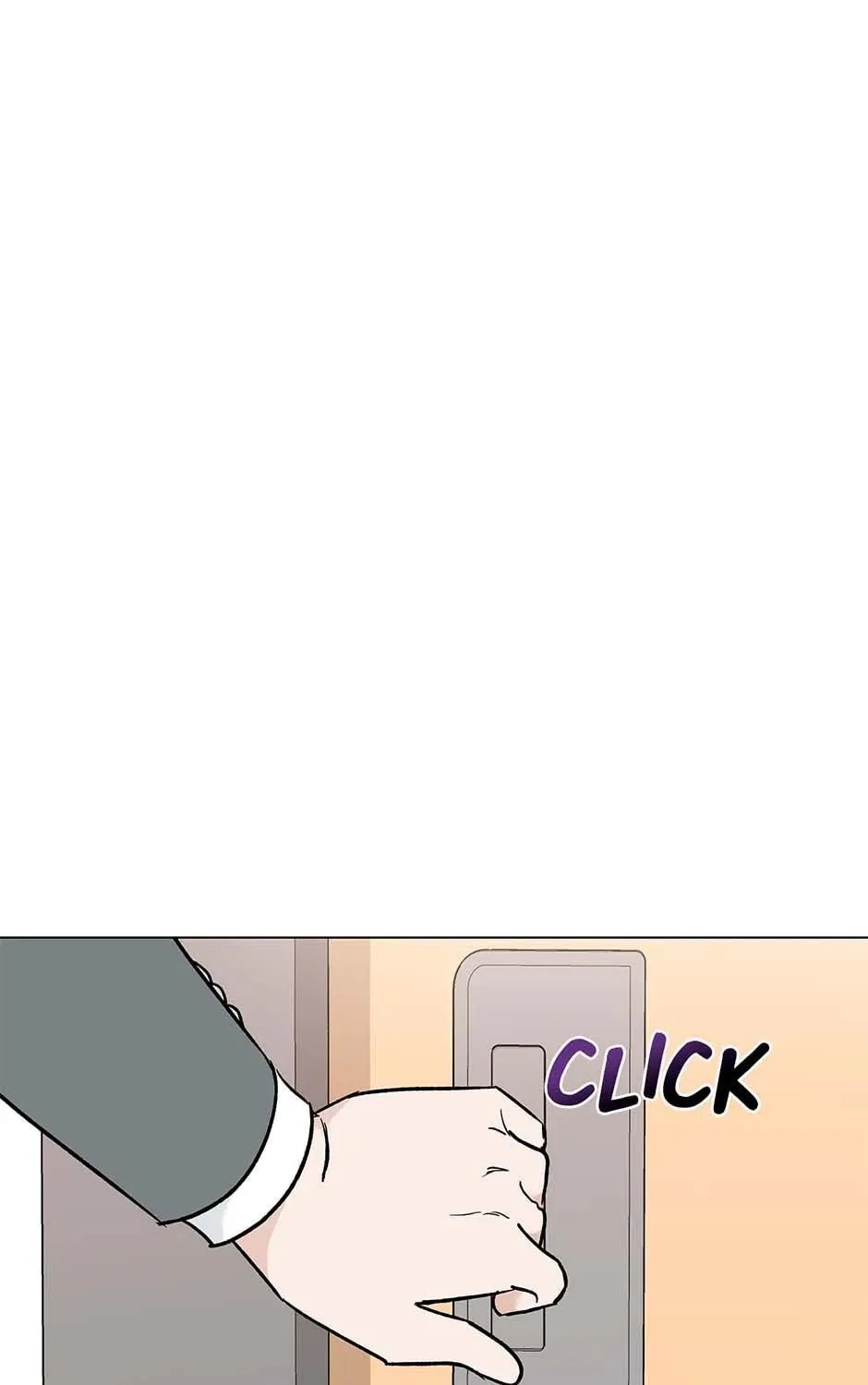 Difficult Boss Chapter 33 page 161 - 