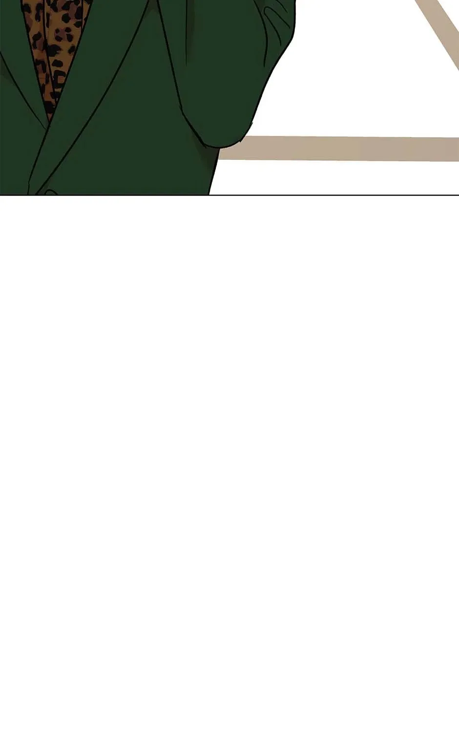 Difficult Boss Chapter 33 page 165 - 