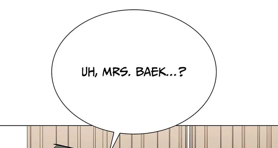 Difficult Boss Chapter 33 page 166 - 