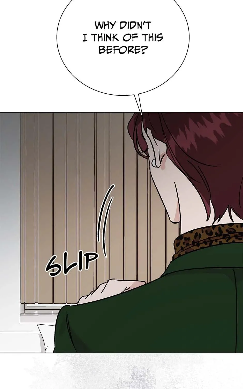 Difficult Boss Chapter 33 page 169 - 