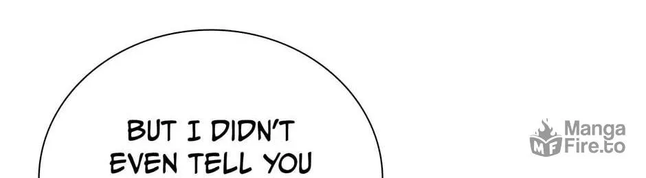 Difficult Boss Chapter 33 page 18 - 