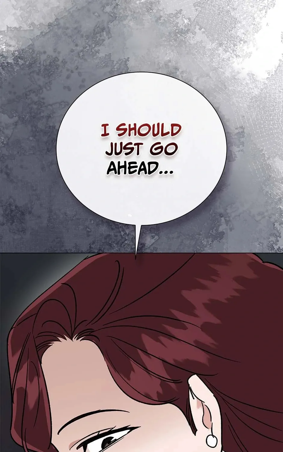 Difficult Boss Chapter 33 page 171 - 