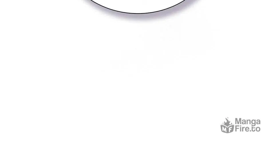 Difficult Boss Chapter 33 page 174 - 