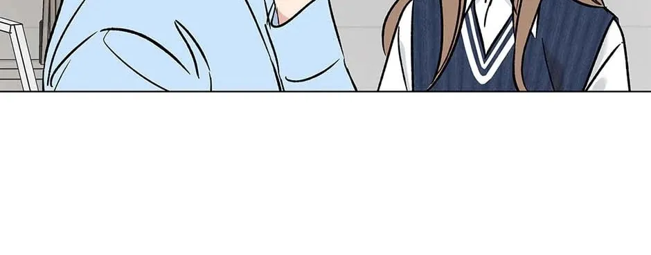 Difficult Boss Chapter 33 page 22 - 