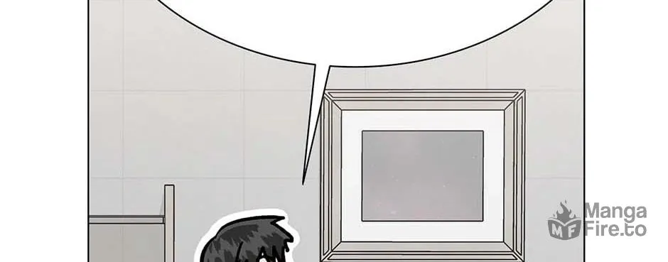Difficult Boss Chapter 33 page 24 - 