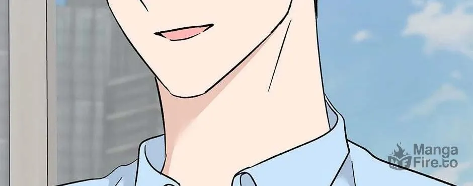 Difficult Boss Chapter 33 page 30 - 