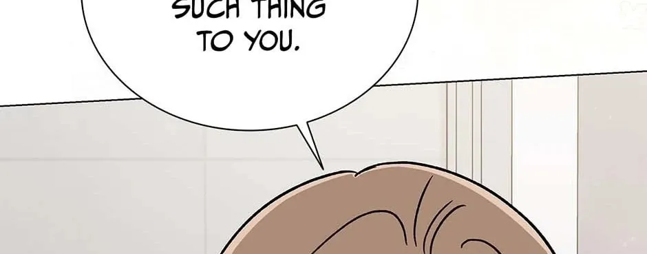 Difficult Boss Chapter 33 page 32 - 