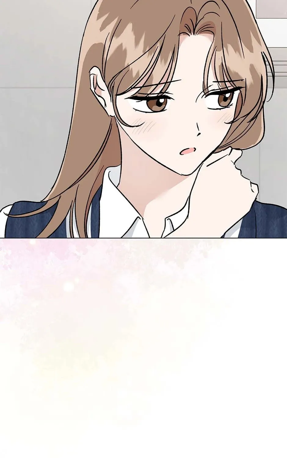 Difficult Boss Chapter 33 page 33 - 