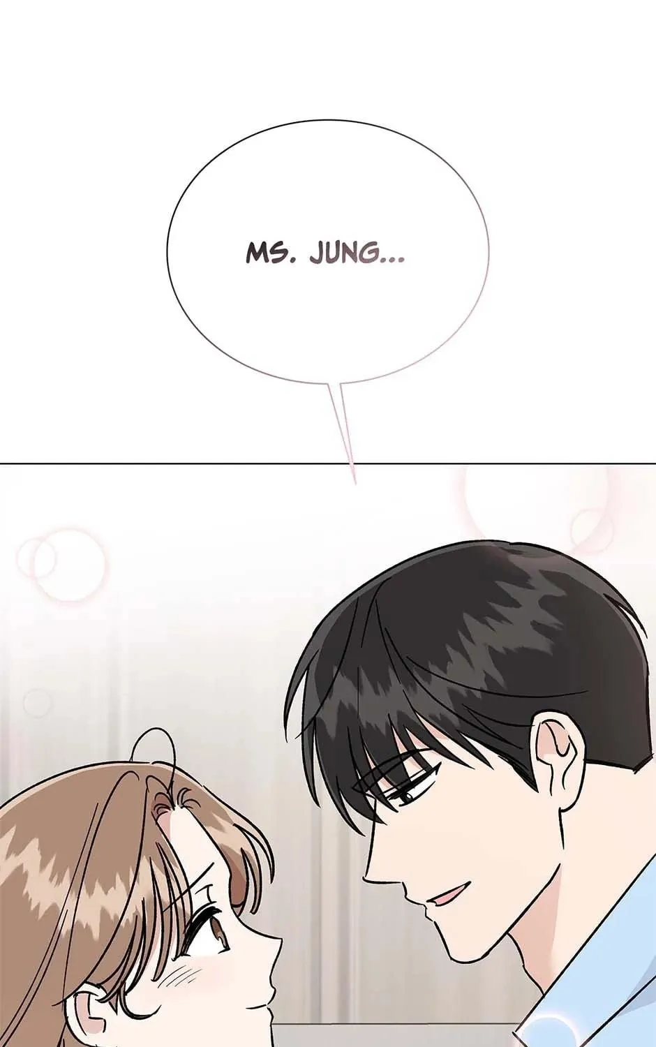 Difficult Boss Chapter 33 page 35 - 