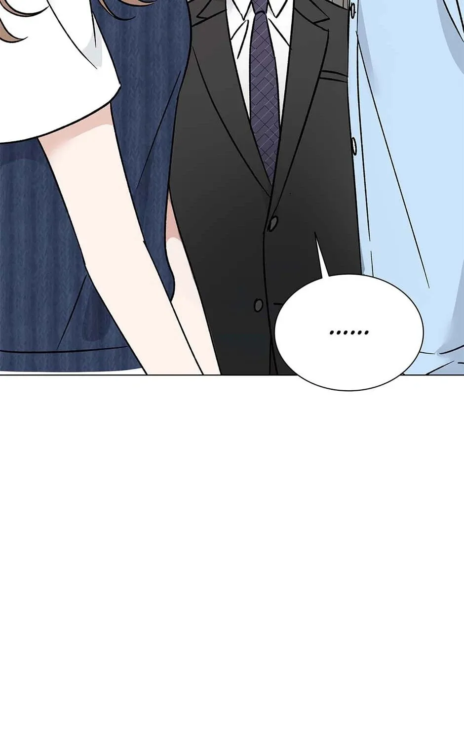 Difficult Boss Chapter 33 page 37 - 