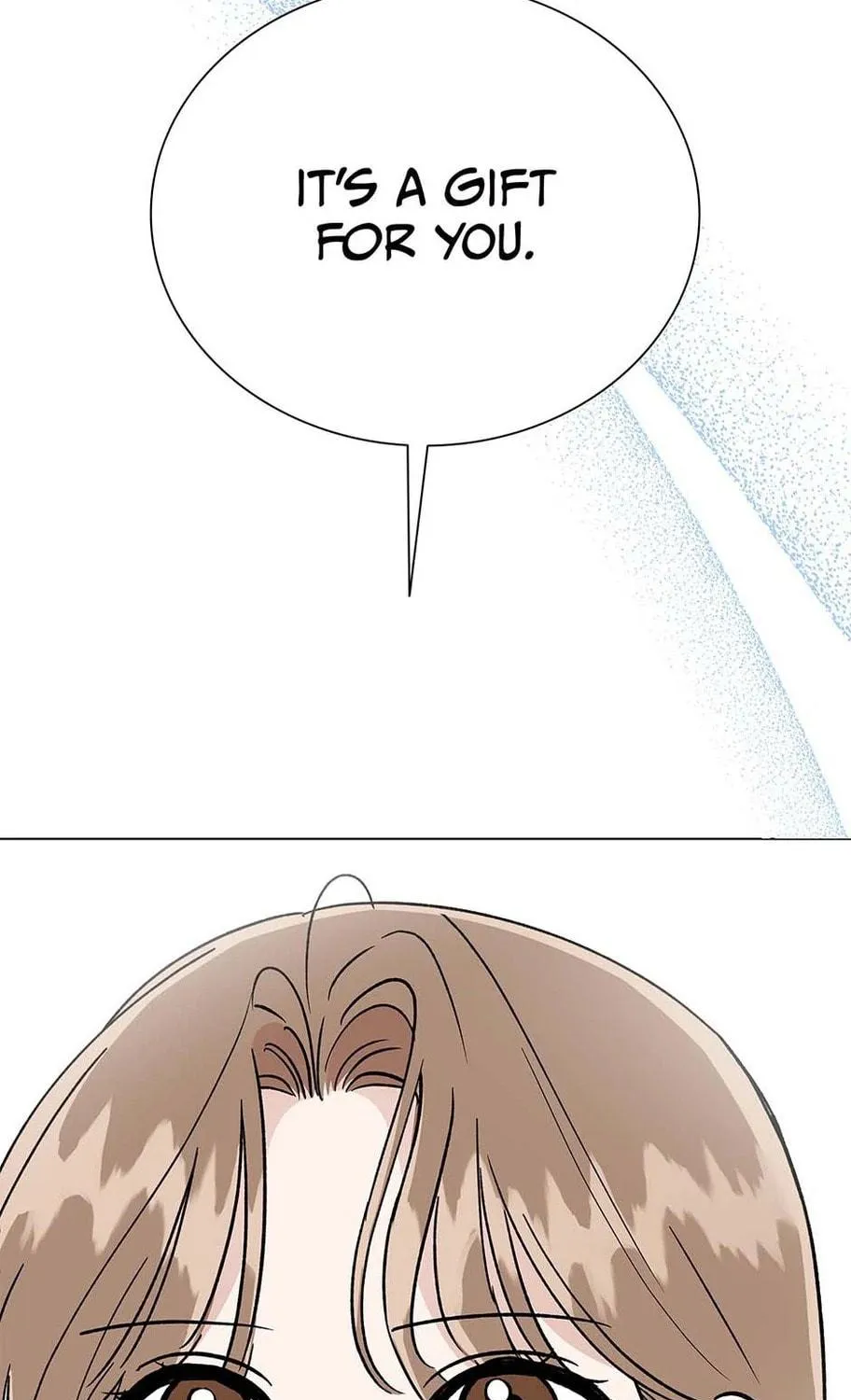 Difficult Boss Chapter 33 page 5 - 