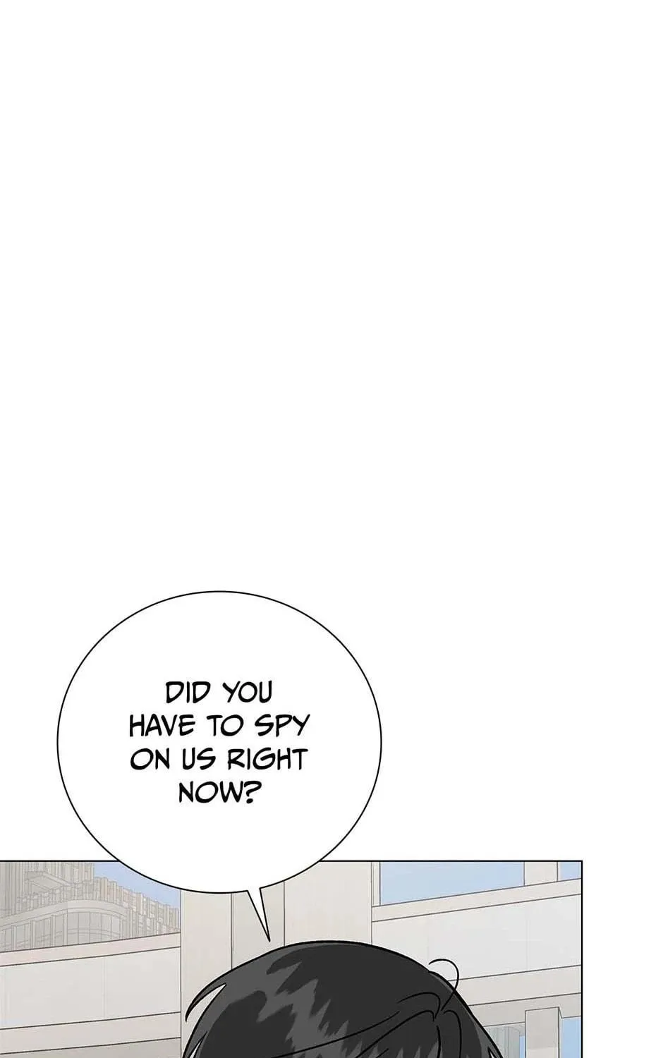 Difficult Boss Chapter 33 page 41 - 