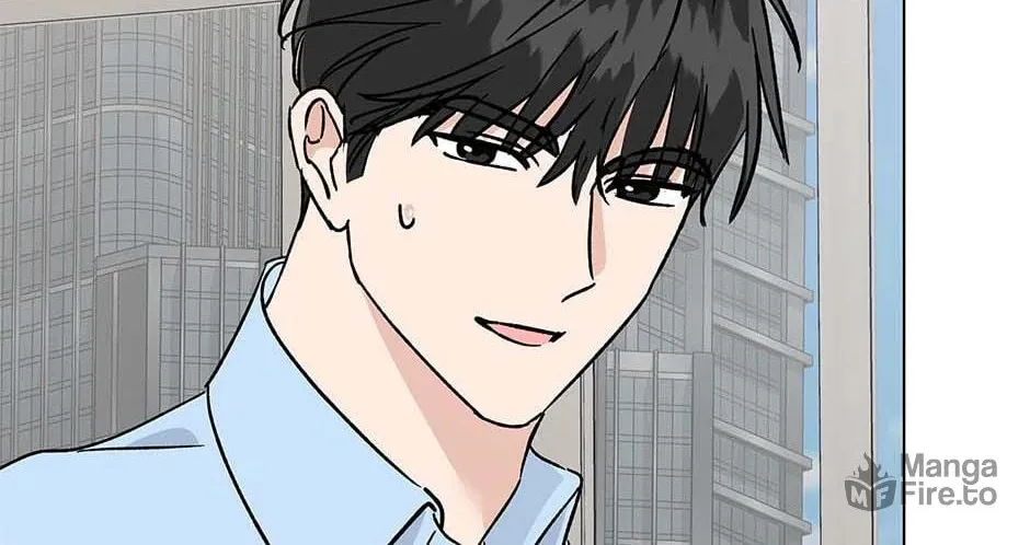 Difficult Boss Chapter 33 page 42 - 