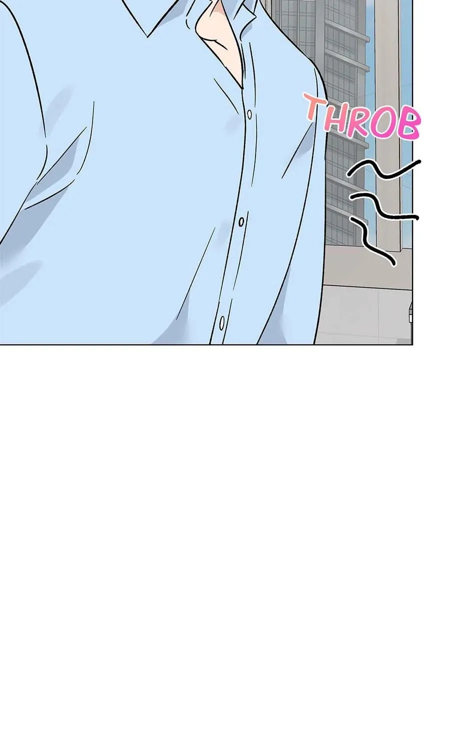 Difficult Boss Chapter 33 page 43 - 