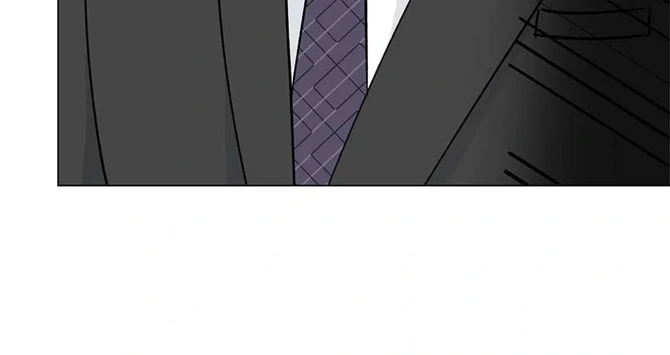 Difficult Boss Chapter 33 page 46 - 