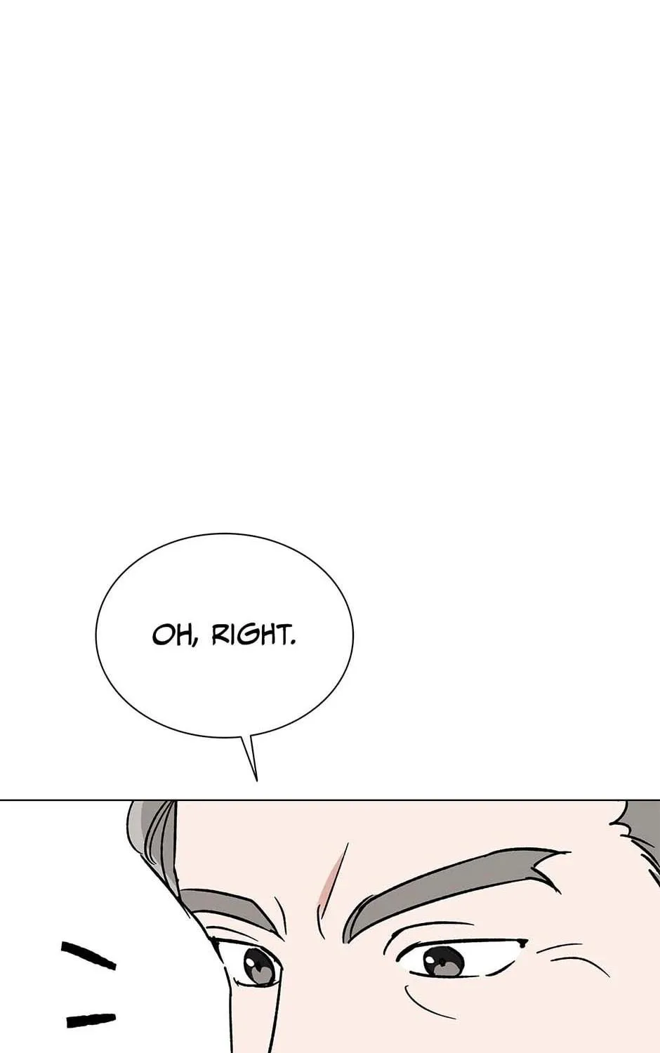 Difficult Boss Chapter 33 page 47 - 