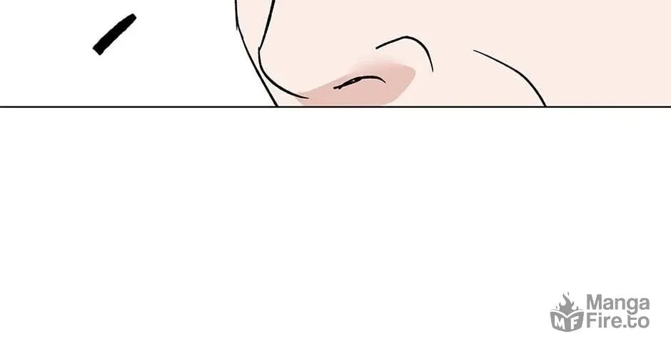 Difficult Boss Chapter 33 page 48 - 
