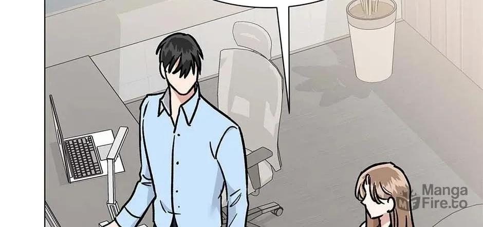 Difficult Boss Chapter 33 page 50 - 