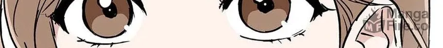 Difficult Boss Chapter 33 page 6 - 