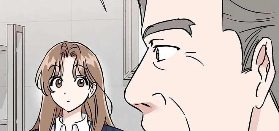Difficult Boss Chapter 33 page 56 - 
