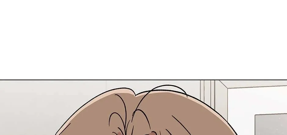 Difficult Boss Chapter 33 page 58 - 