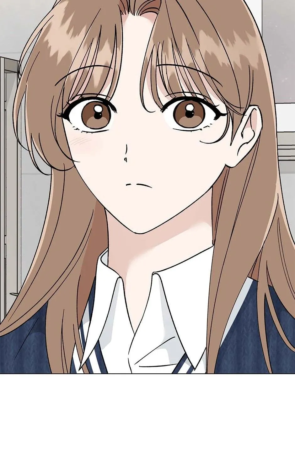 Difficult Boss Chapter 33 page 59 - 