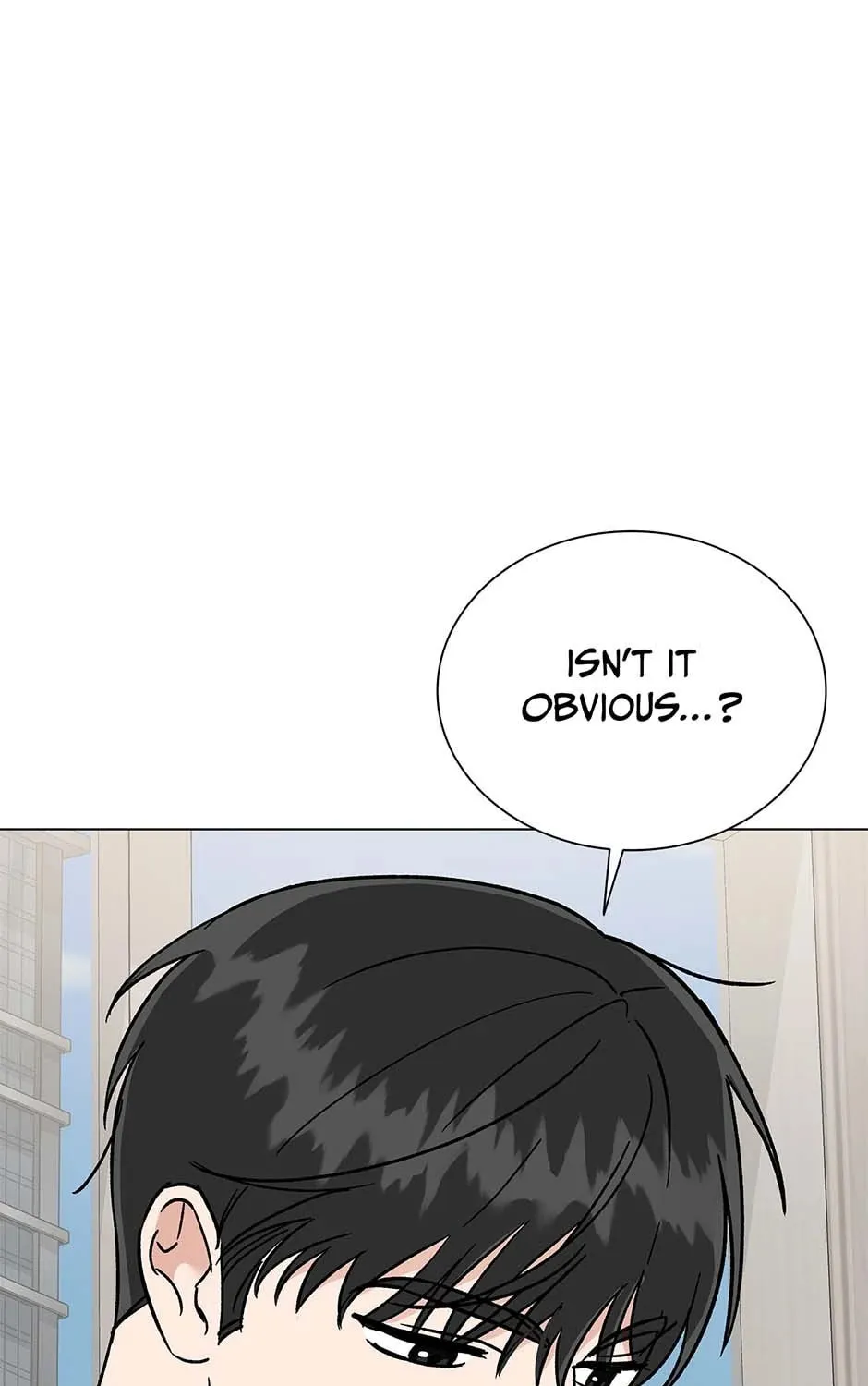 Difficult Boss Chapter 33 page 61 - 