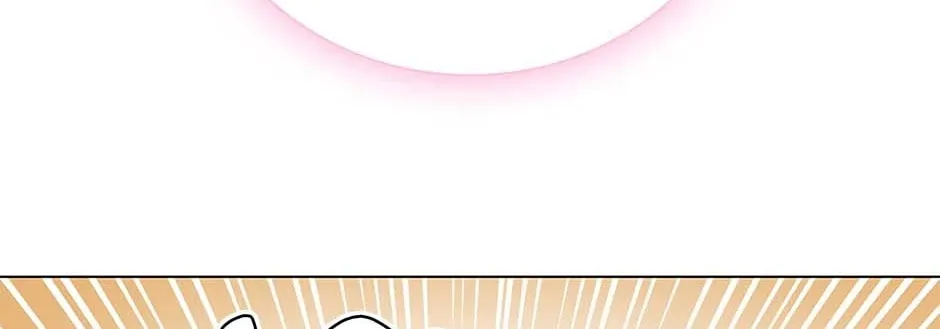 Difficult Boss Chapter 33 page 64 - 