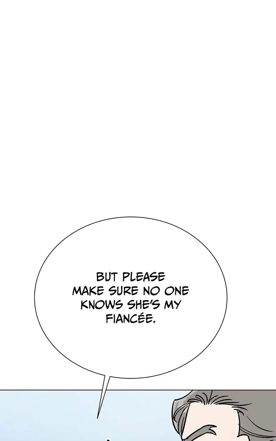 Difficult Boss Chapter 33 page 67 - 
