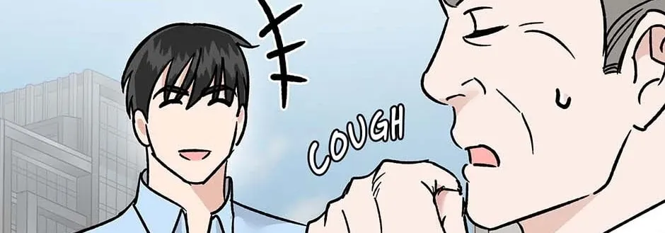 Difficult Boss Chapter 33 page 68 - 