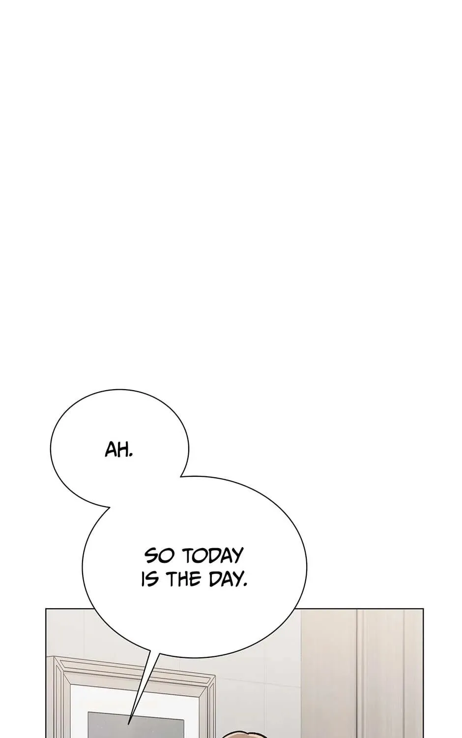 Difficult Boss Chapter 33 page 73 - 