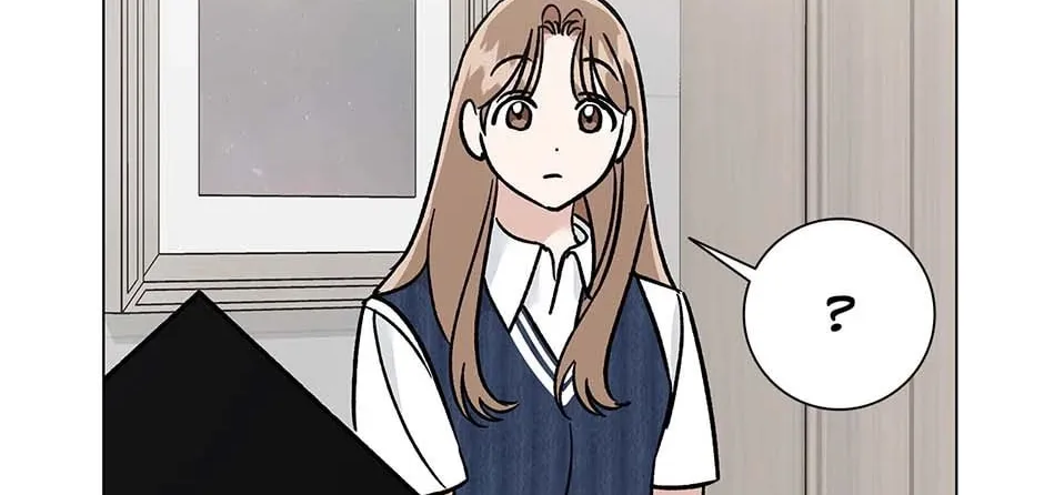 Difficult Boss Chapter 33 page 74 - 