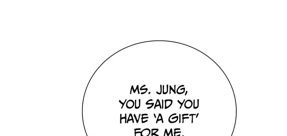 Difficult Boss Chapter 33 page 76 - 