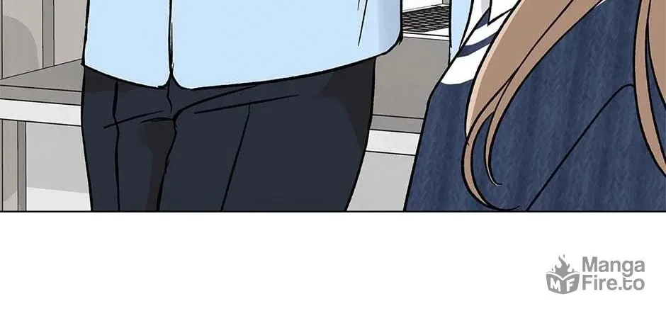 Difficult Boss Chapter 33 page 78 - 