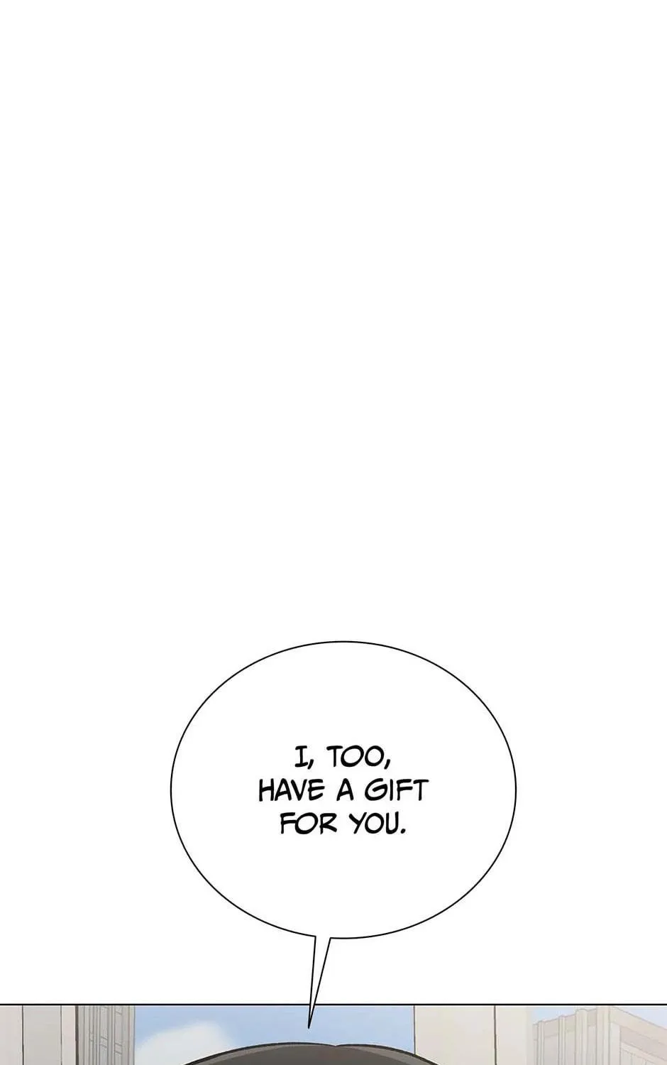Difficult Boss Chapter 33 page 79 - 