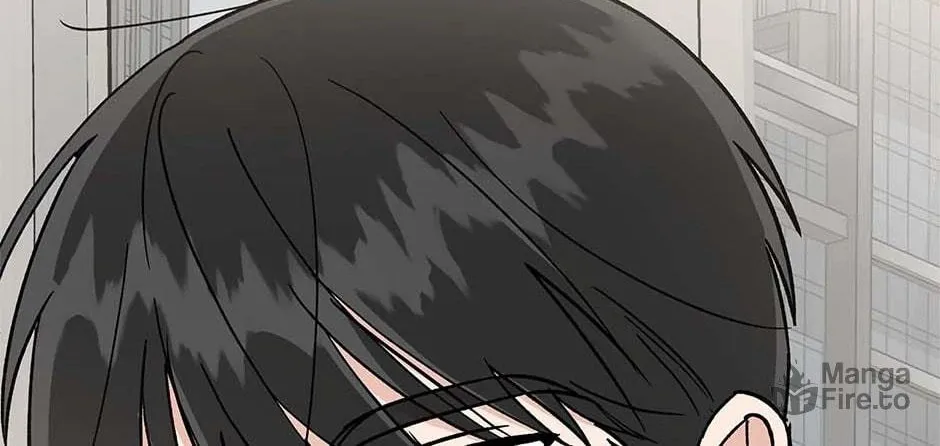Difficult Boss Chapter 33 page 80 - 