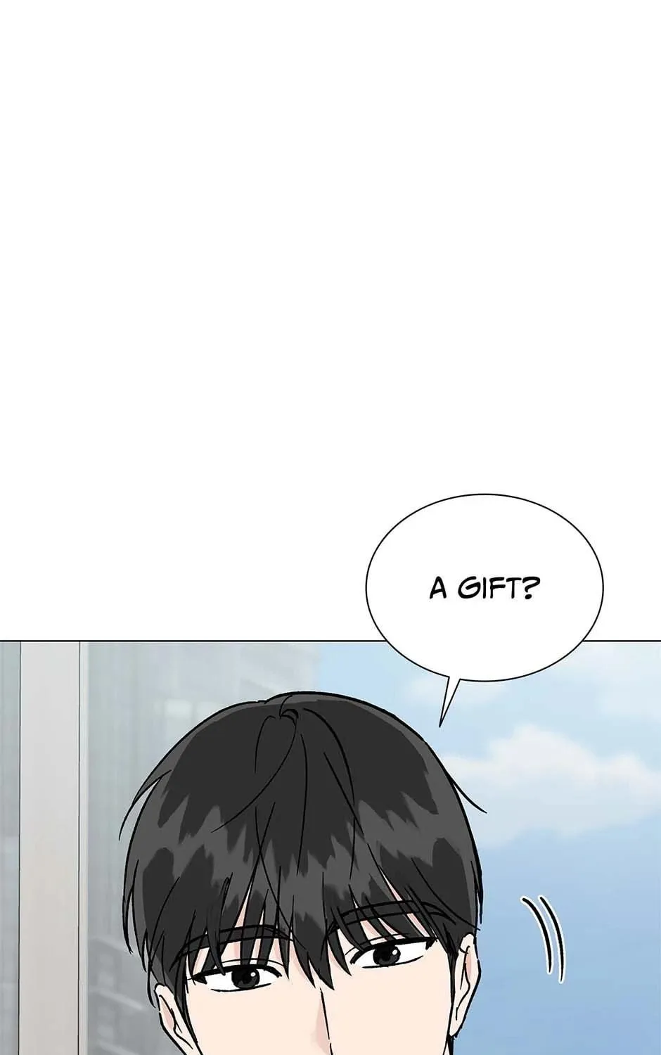 Difficult Boss Chapter 33 page 9 - 