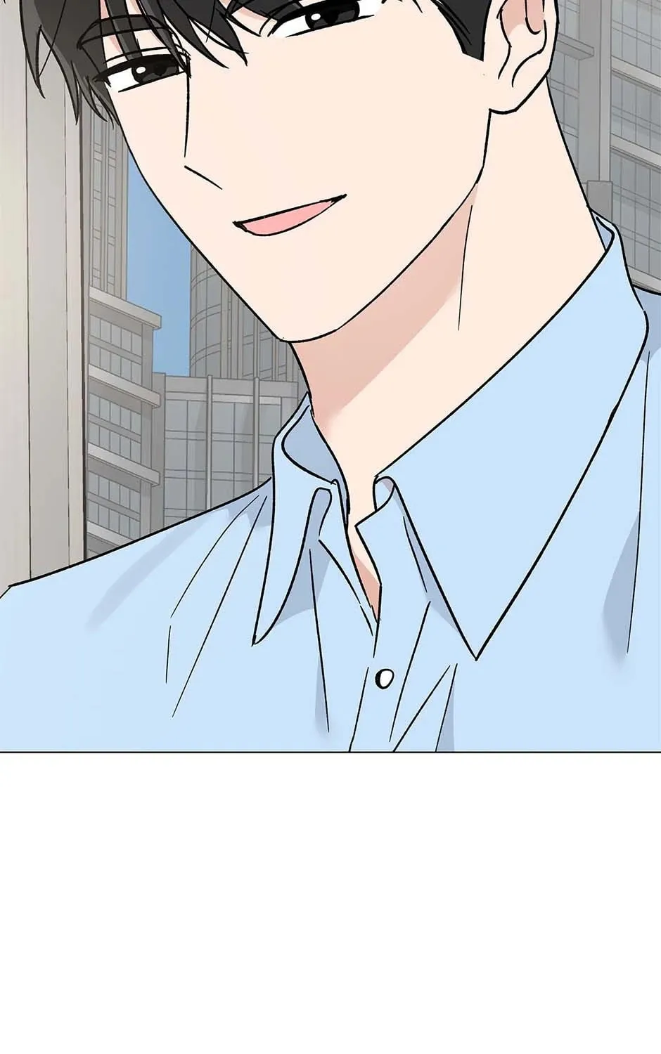 Difficult Boss Chapter 33 page 81 - 
