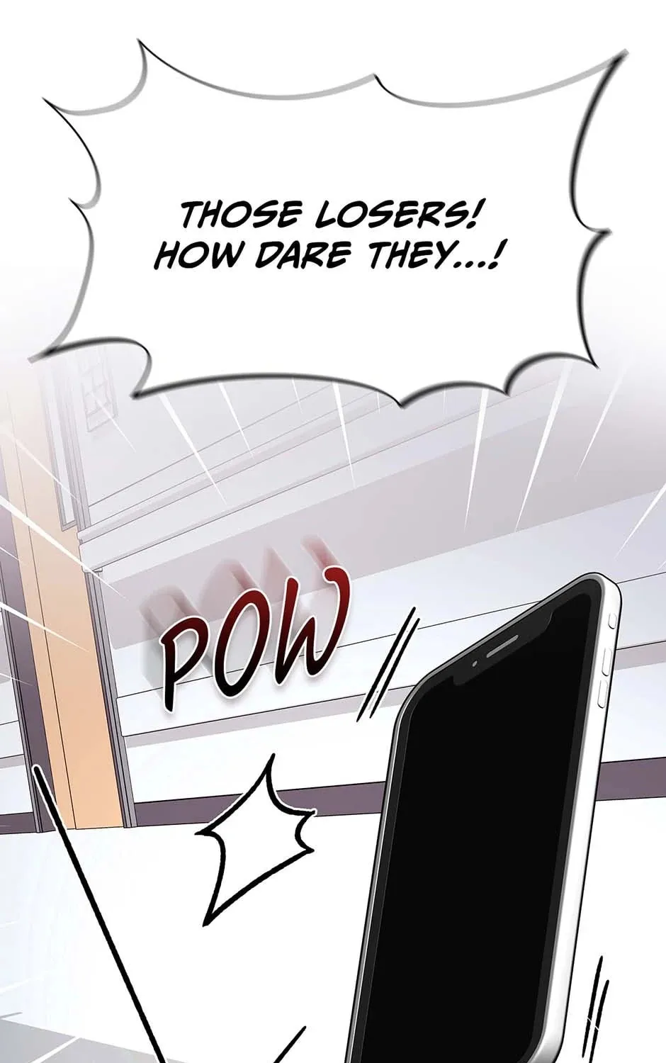 Difficult Boss Chapter 33 page 91 - 