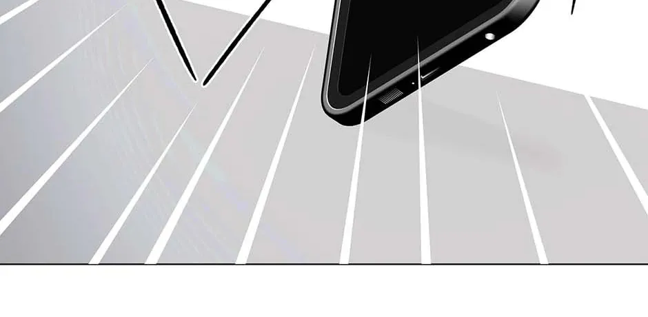 Difficult Boss Chapter 33 page 92 - 