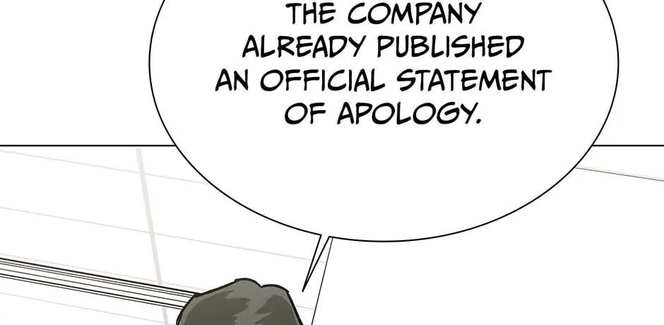 Difficult Boss Chapter 33 page 94 - 
