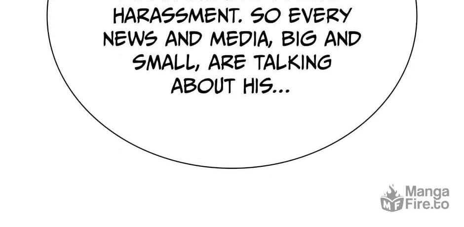 Difficult Boss Chapter 33 page 96 - 