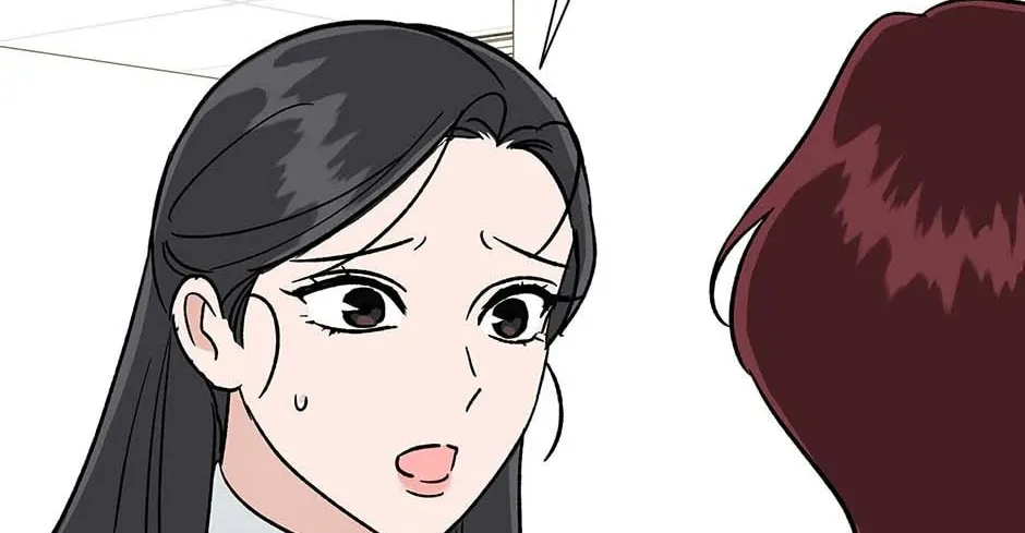 Difficult Boss Chapter 33 page 98 - 