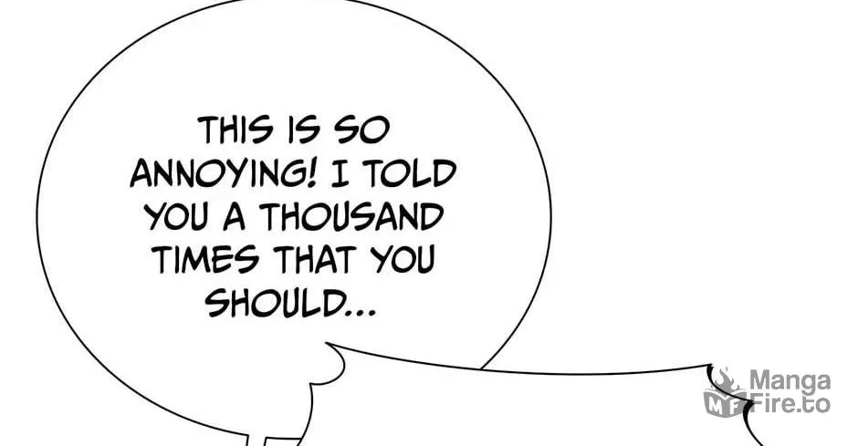 Difficult Boss Chapter 33 page 100 - 