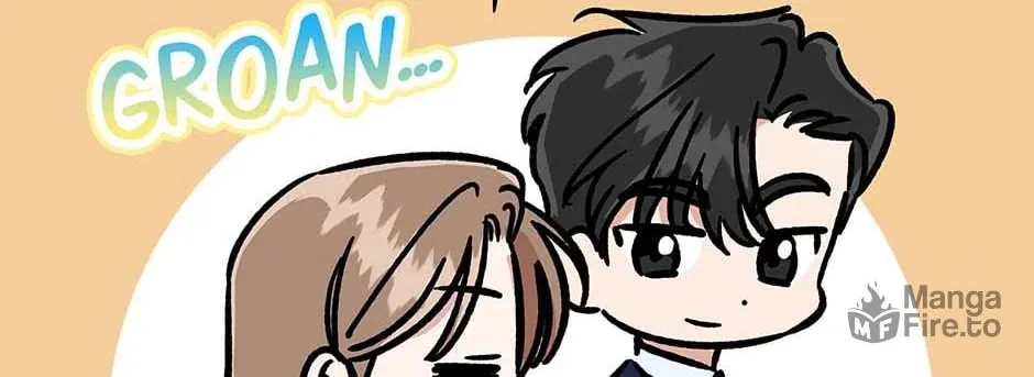 Difficult Boss Chapter 34 page 101 - 