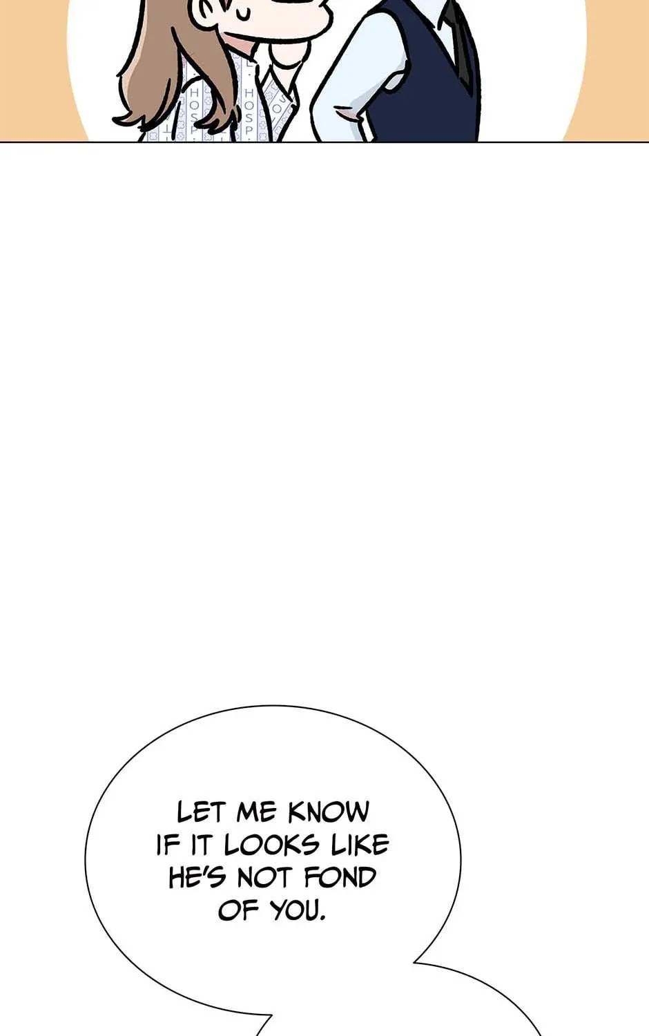 Difficult Boss Chapter 34 page 102 - 