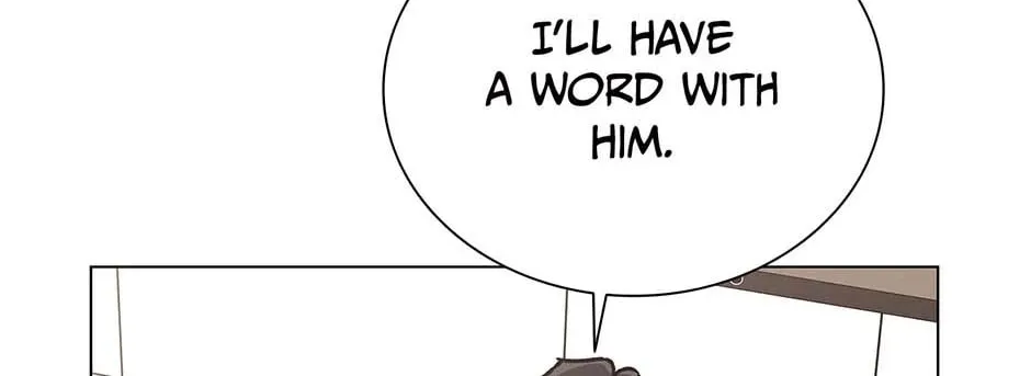 Difficult Boss Chapter 34 page 103 - 