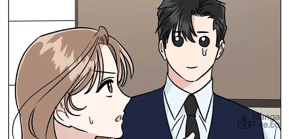 Difficult Boss Chapter 34 page 107 - 