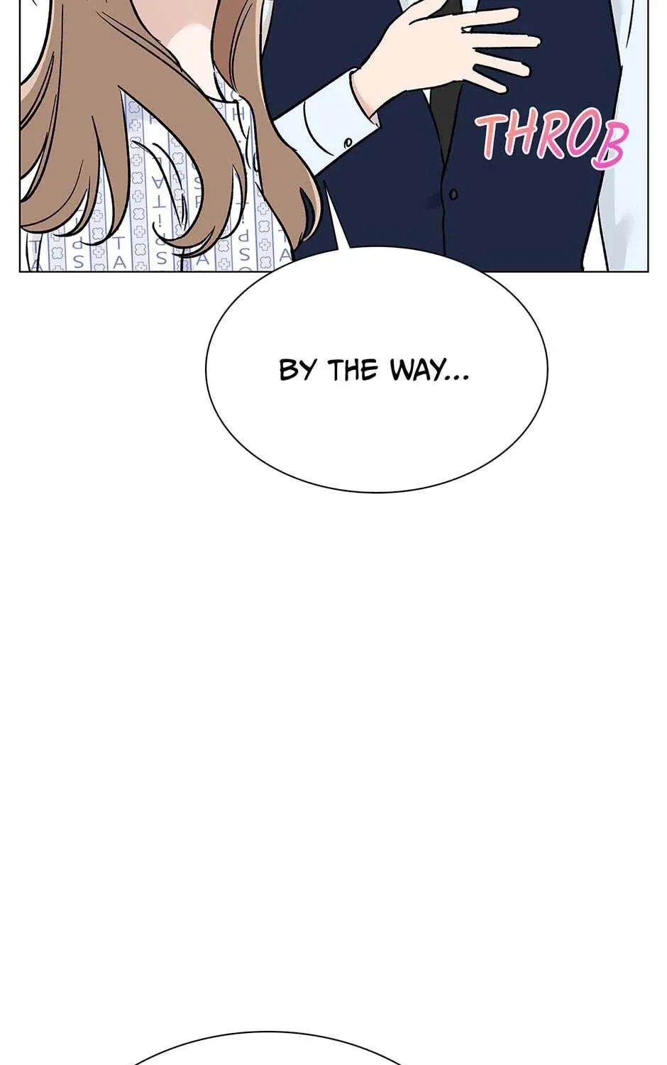 Difficult Boss Chapter 34 page 108 - 